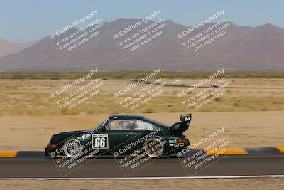 media/Oct-23-2022-PCA San Diego (Sun) [[18b8f92a8c]]/Red Group/Session 3 (Turn 11 Side)/